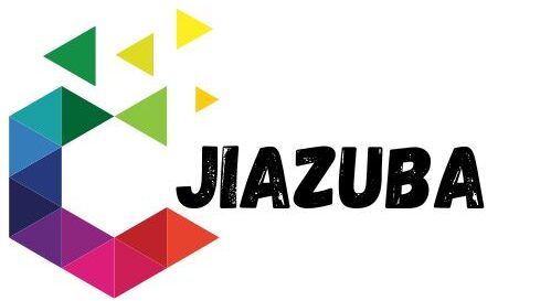 jiazuba